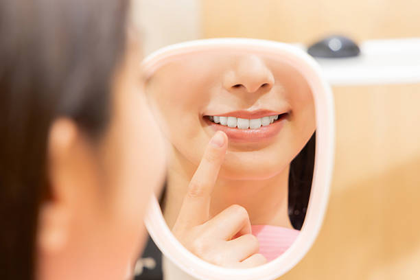 Affordable Dental Veneers solutions in Letcher County County, KY